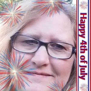 Meet your Posher, Teri